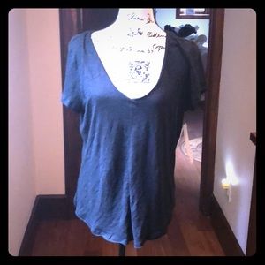 BUNDLE... Two shirts !!